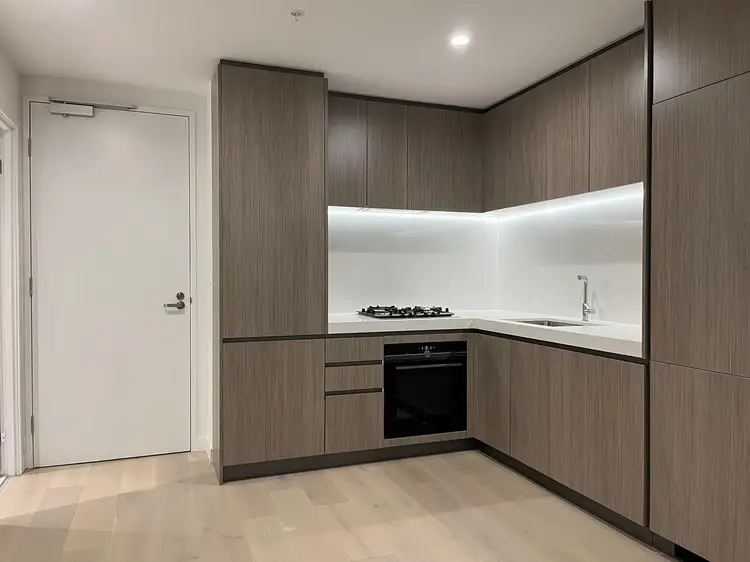 Main view of Homely apartment listing, 207/200 Burwood Road, Hawthorn VIC 3122
