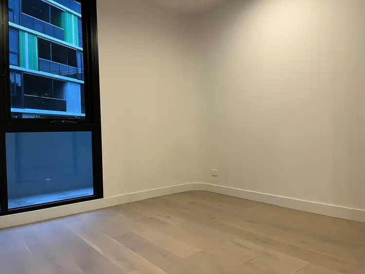 Fifth view of Homely apartment listing, 207/200 Burwood Road, Hawthorn VIC 3122