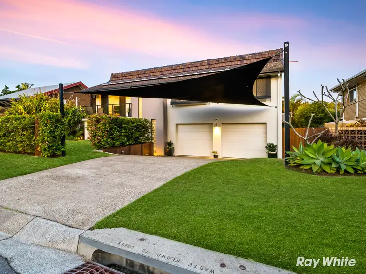 Fourth view of Homely house listing, 19 Peppard Street, Mcdowall QLD 4053