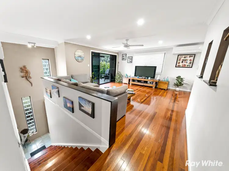 Sixth view of Homely house listing, 19 Peppard Street, Mcdowall QLD 4053