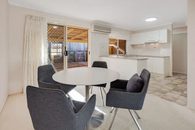 Third view of Homely unit listing, 17/83 Lindsay Road, Buderim QLD 4556
