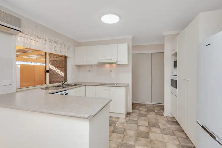 Fifth view of Homely unit listing, 17/83 Lindsay Road, Buderim QLD 4556