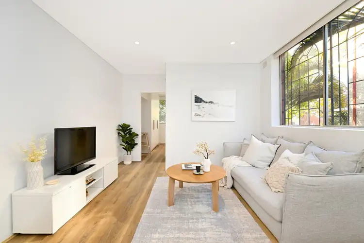 Main view of Homely apartment listing, 2/7 Flack Avenue, Hillsdale NSW 2036