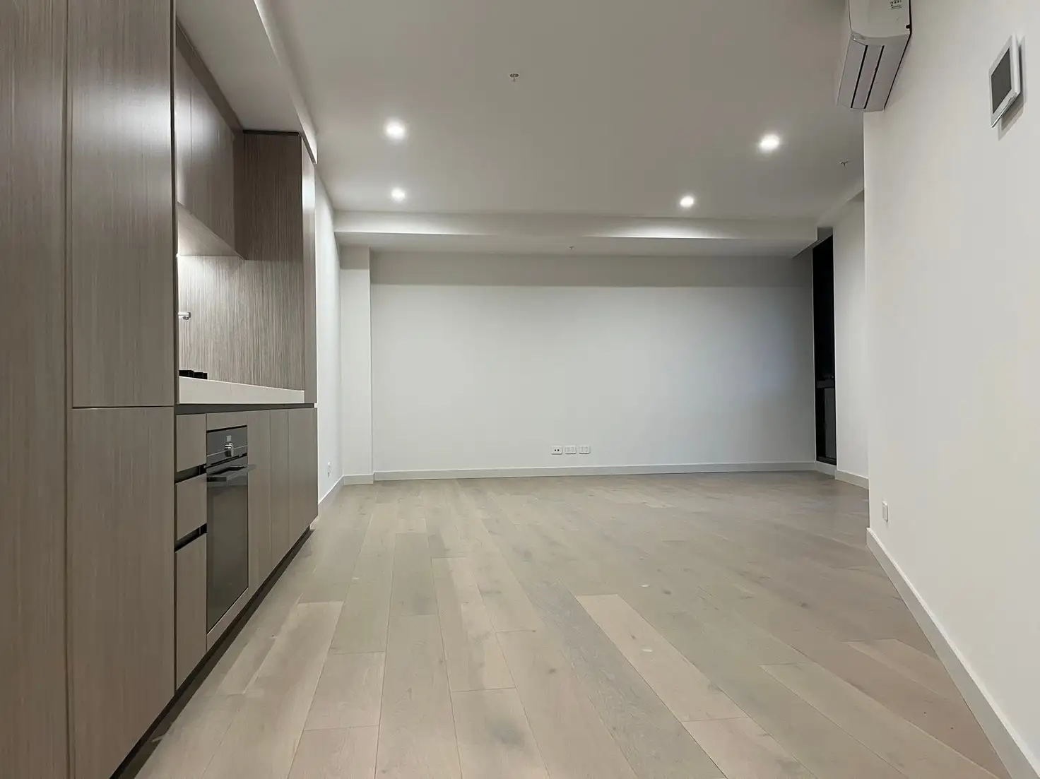 Main view of Homely apartment listing, 110/1 Drill Street, Hawthorn VIC 3122