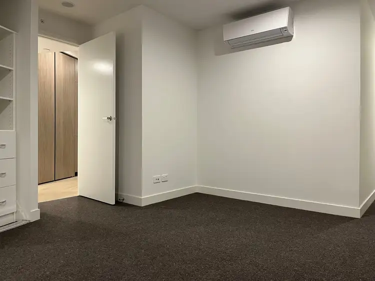 Fourth view of Homely apartment listing, 110/1 Drill Street, Hawthorn VIC 3122