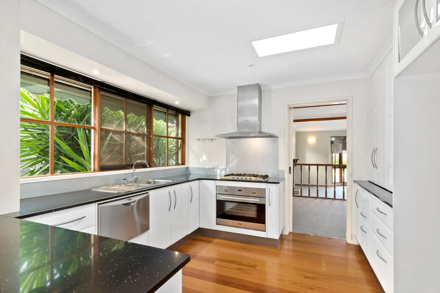 Main view of Homely house listing, 19 Sheeran Crescent, Lara VIC 3212