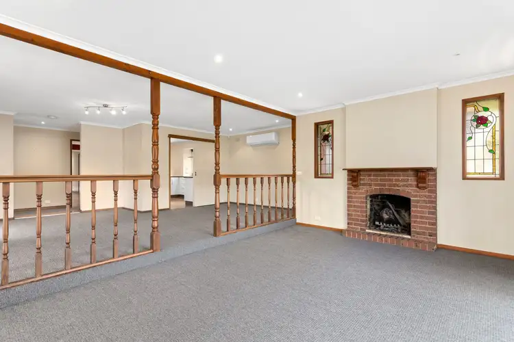 Fourth view of Homely house listing, 19 Sheeran Crescent, Lara VIC 3212