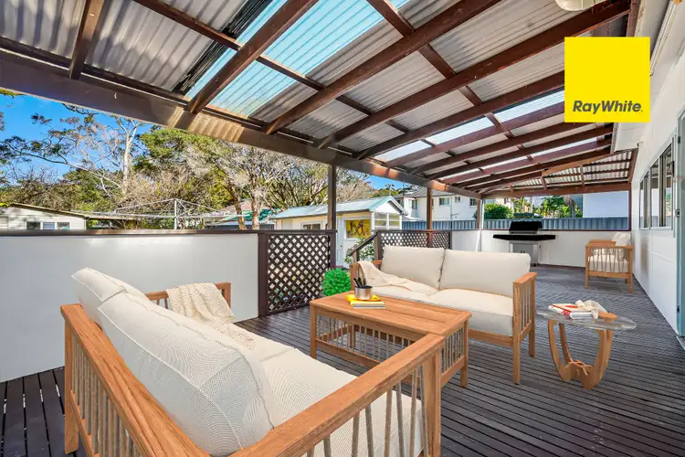 Second view of Homely house listing, 60 Bundeena Drive, Bundeena NSW 2230