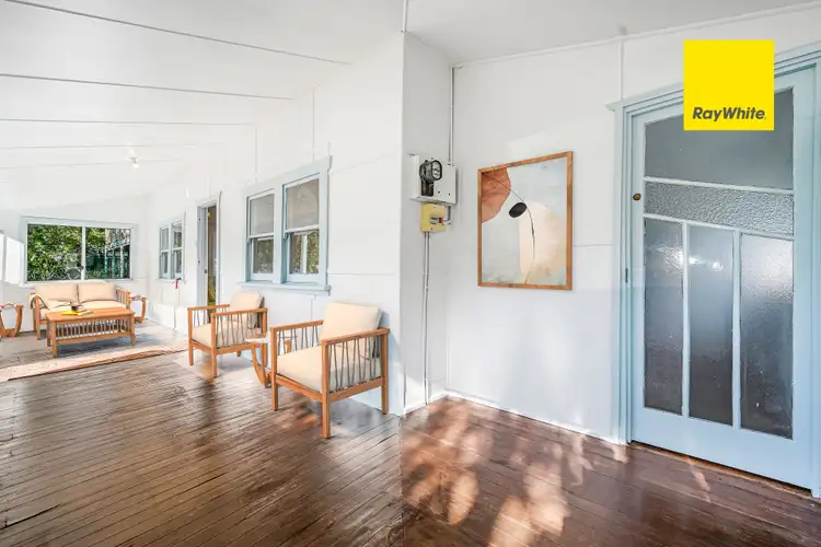 Third view of Homely house listing, 60 Bundeena Drive, Bundeena NSW 2230