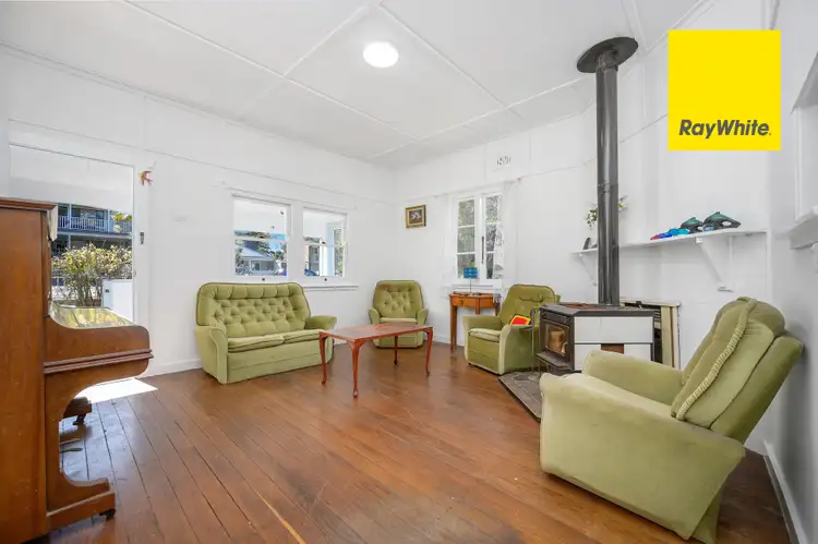 Fourth view of Homely house listing, 60 Bundeena Drive, Bundeena NSW 2230