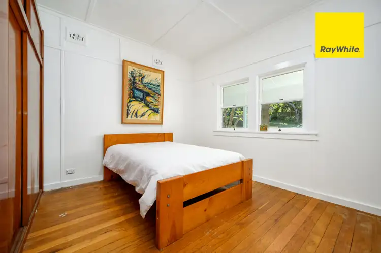 Fifth view of Homely house listing, 60 Bundeena Drive, Bundeena NSW 2230