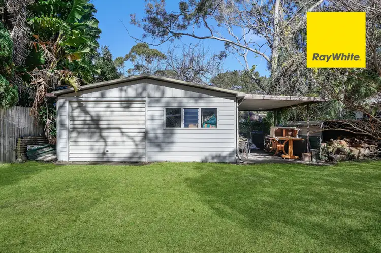 Seventh view of Homely house listing, 60 Bundeena Drive, Bundeena NSW 2230