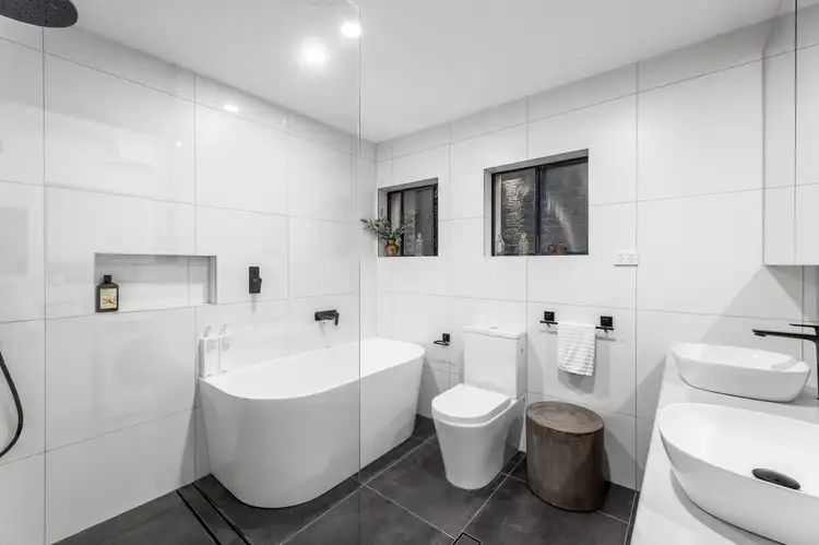 Third view of Homely flat listing, 507/2 Willarong Road, Caringbah South NSW 2229