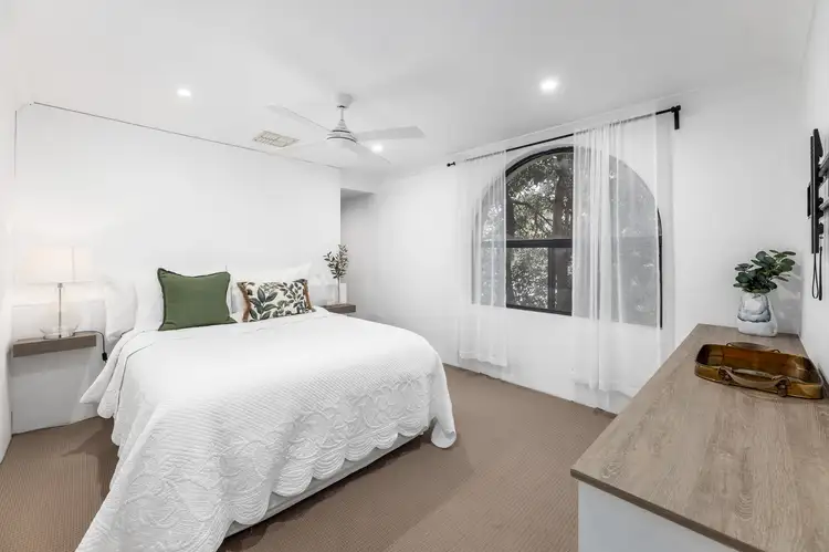Fourth view of Homely flat listing, 507/2 Willarong Road, Caringbah South NSW 2229
