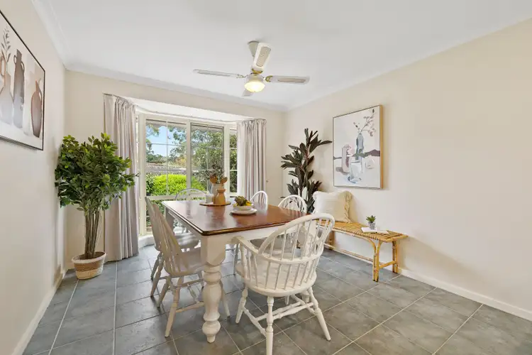 Second view of Homely unit listing, 2/39 Exeter Road, Croydon North VIC 3136