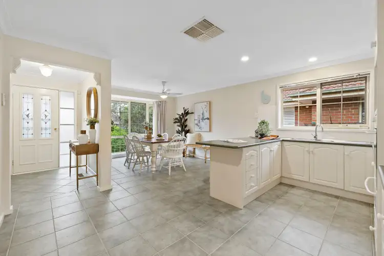 Third view of Homely unit listing, 2/39 Exeter Road, Croydon North VIC 3136