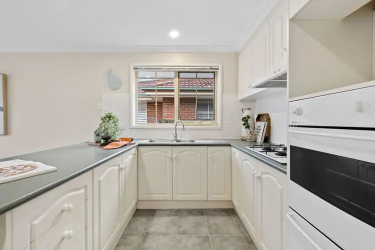 Fourth view of Homely unit listing, 2/39 Exeter Road, Croydon North VIC 3136