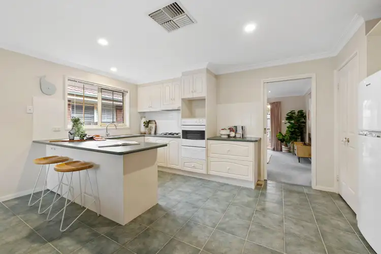 Fifth view of Homely unit listing, 2/39 Exeter Road, Croydon North VIC 3136