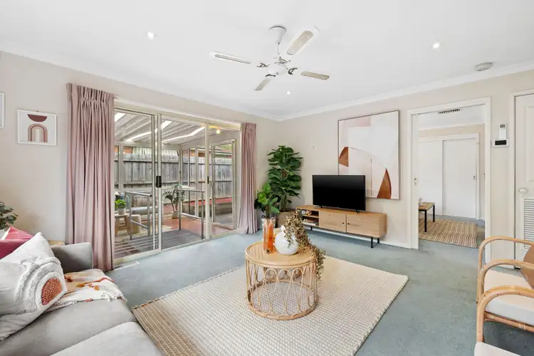 Sixth view of Homely unit listing, 2/39 Exeter Road, Croydon North VIC 3136