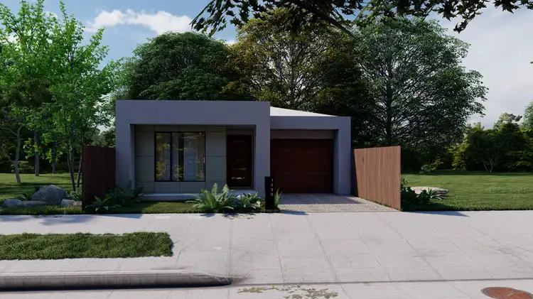 16 Playles Way, Wollert VIC 3750