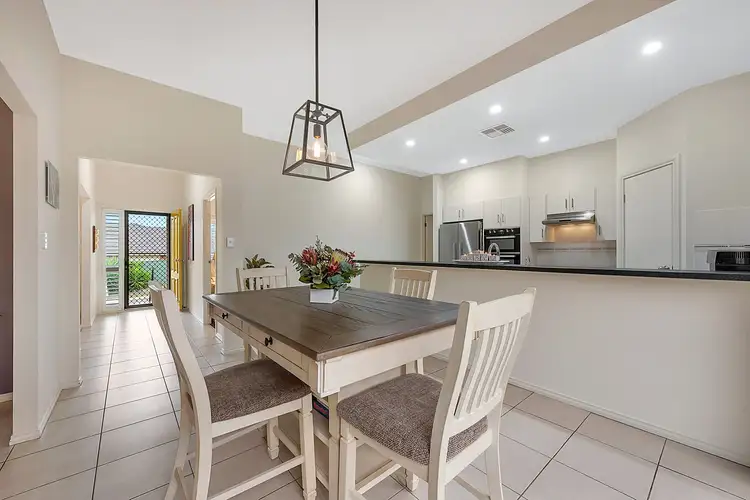 Third view of Homely house listing, 27 Rosella Circuit, Hewett SA 5118