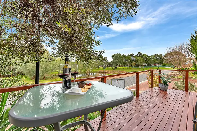 Fourth view of Homely house listing, 27 Rosella Circuit, Hewett SA 5118