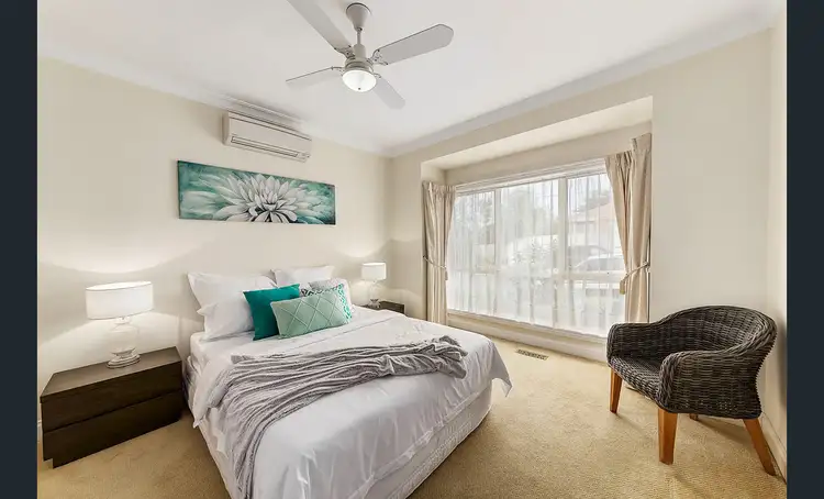 Fifth view of Homely house listing, 1a Thelma Street, Nunawading VIC 3131