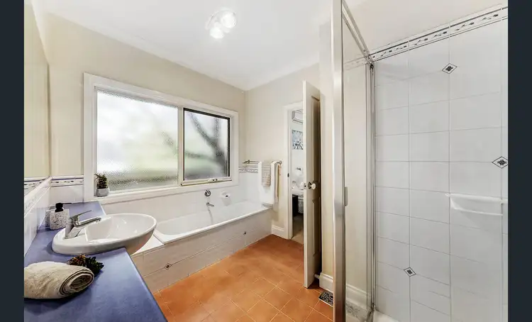 Sixth view of Homely house listing, 1a Thelma Street, Nunawading VIC 3131