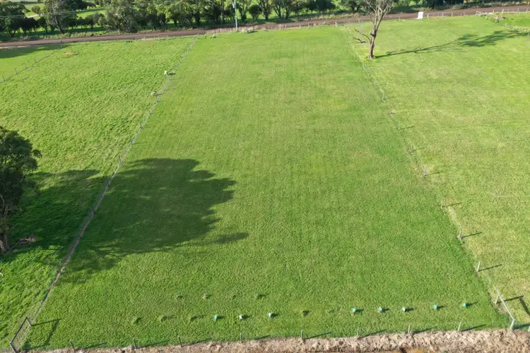 Second view of Homely land listing, 159 Curdies River Road, Timboon VIC 3268