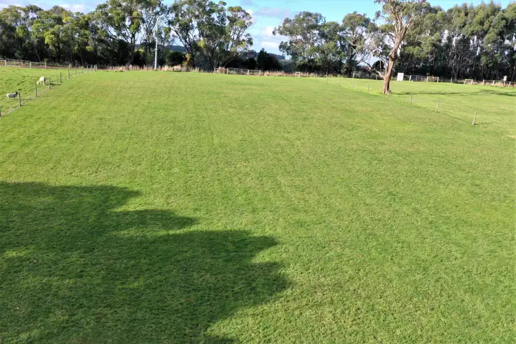 Third view of Homely land listing, 159 Curdies River Road, Timboon VIC 3268