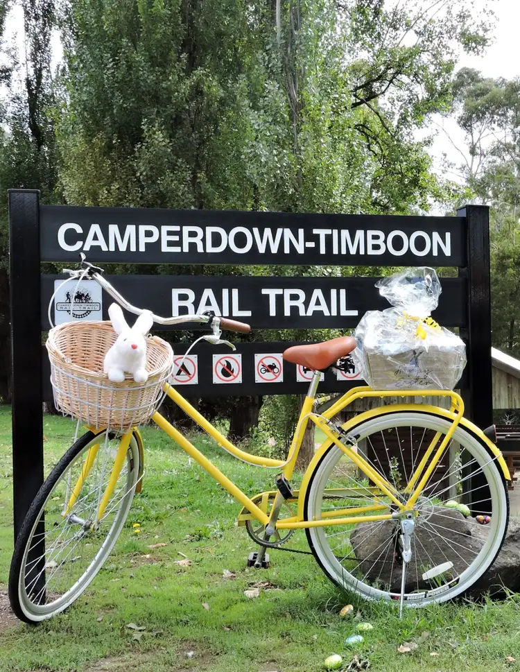 Seventh view of Homely land listing, 159 Curdies River Road, Timboon VIC 3268