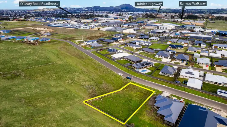 26 Springview Drive, Suttontown SA 5291