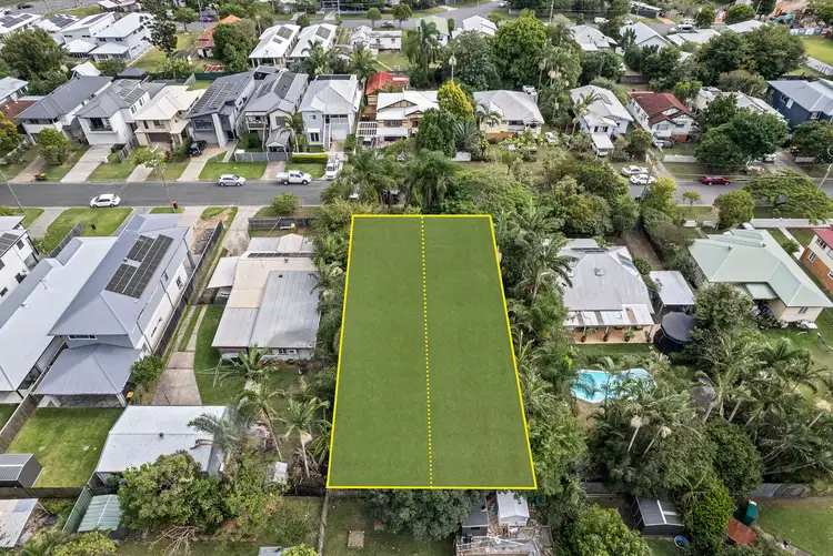 29A Larwill Avenue, Northgate QLD 4013