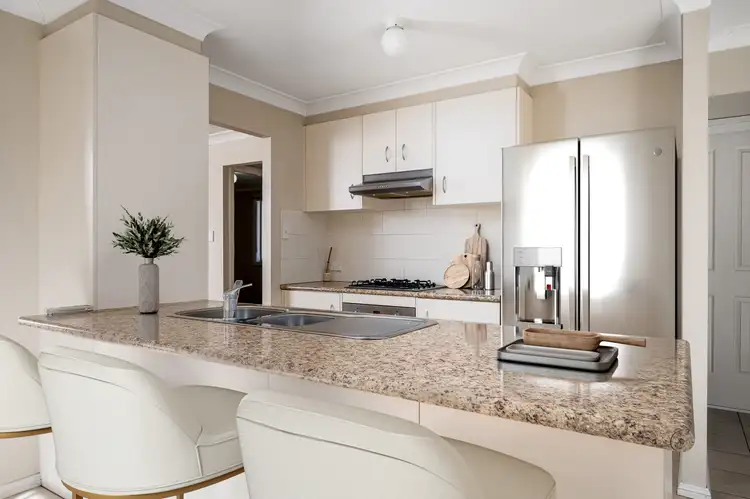 Third view of Homely house listing, 69A Remembrance Drive, Tahmoor NSW 2573