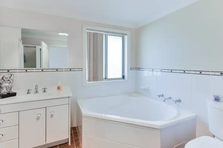 Sixth view of Homely house listing, 69A Remembrance Drive, Tahmoor NSW 2573