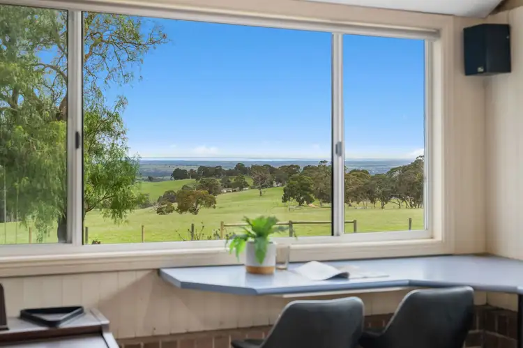 604 Hillview Road, Gemmells SA 5255