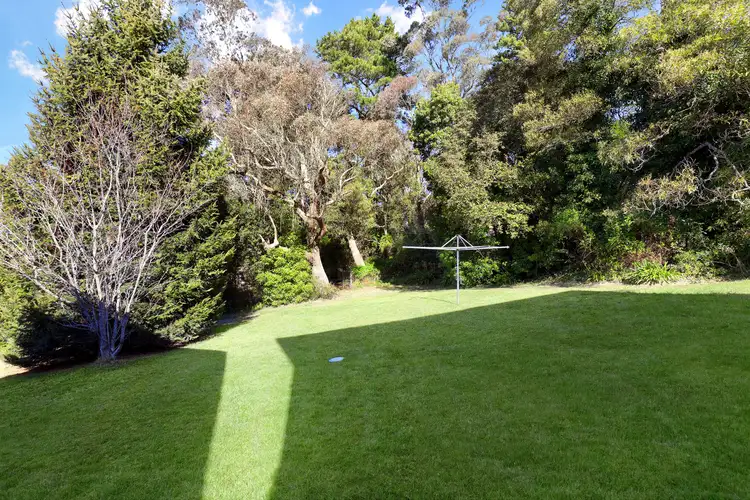 Second view of Homely house listing, 25 Hat Hill Road, Blackheath NSW 2785