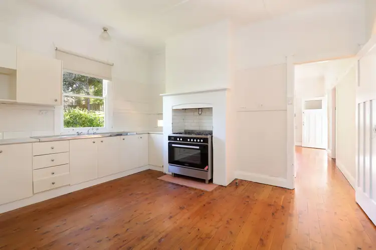 Third view of Homely house listing, 25 Hat Hill Road, Blackheath NSW 2785