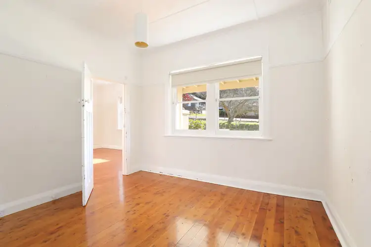 Sixth view of Homely house listing, 25 Hat Hill Road, Blackheath NSW 2785