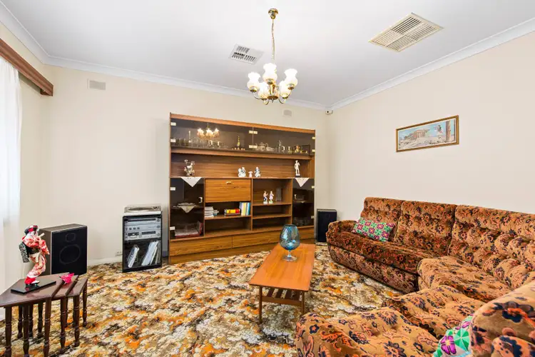 Third view of Homely house listing, 38 Glanville Street, Ethelton SA 5015