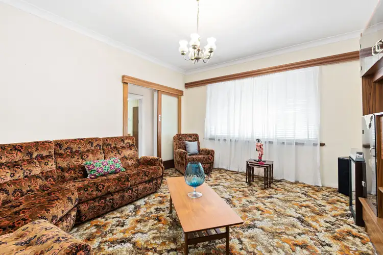 Fourth view of Homely house listing, 38 Glanville Street, Ethelton SA 5015