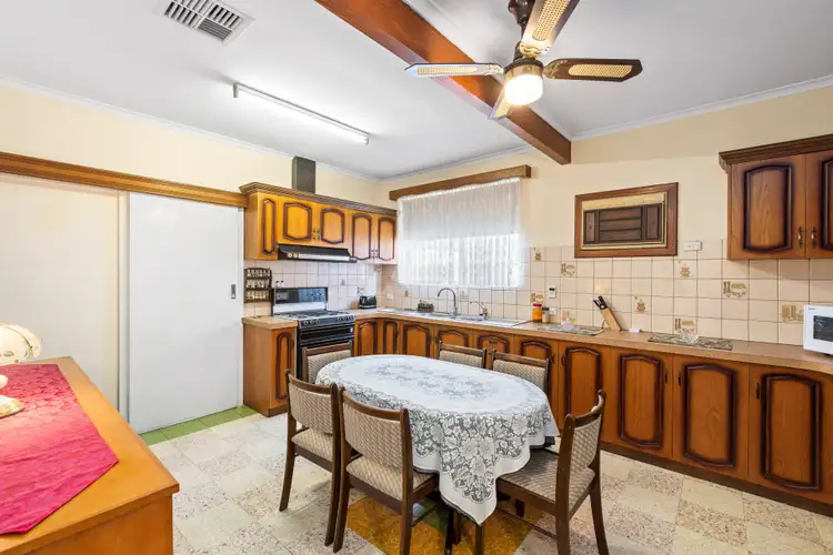 Fifth view of Homely house listing, 38 Glanville Street, Ethelton SA 5015