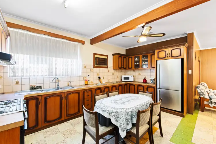 Sixth view of Homely house listing, 38 Glanville Street, Ethelton SA 5015