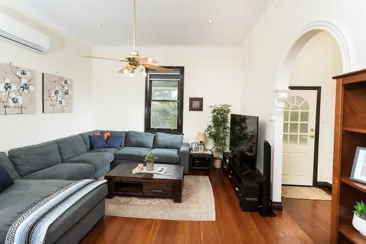 Third view of Homely house listing, 12 Hughes Street, Tatura VIC 3616