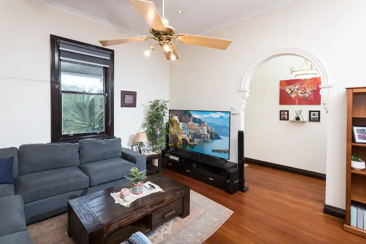 Fourth view of Homely house listing, 12 Hughes Street, Tatura VIC 3616