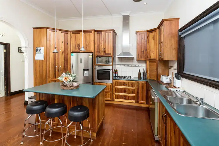 Sixth view of Homely house listing, 12 Hughes Street, Tatura VIC 3616