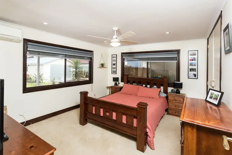 Seventh view of Homely house listing, 12 Hughes Street, Tatura VIC 3616