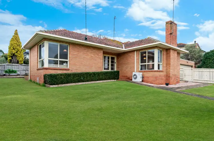 181 Moore Street, Warrnambool VIC 3280