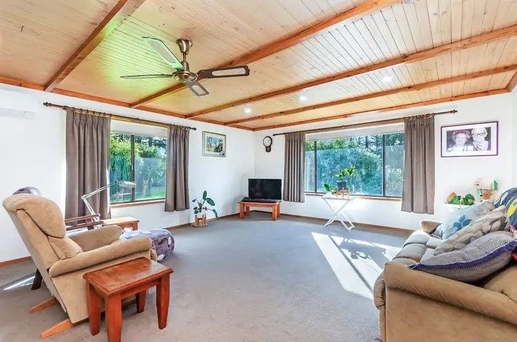 Fourth view of Homely house listing, 222 Sims Road, Mailors Flat VIC 3275
