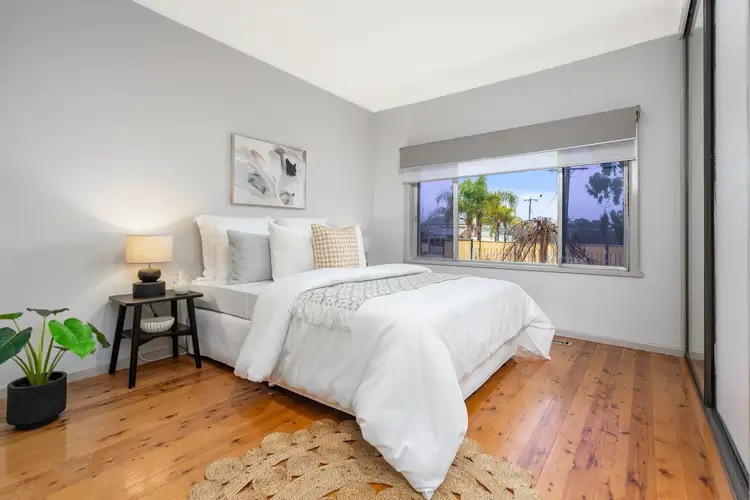 478 Rose Street, Lavington NSW 2641